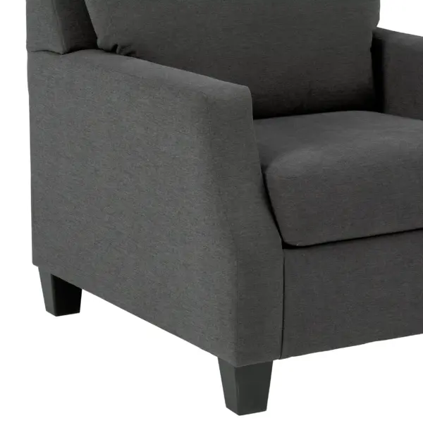 United Furniture