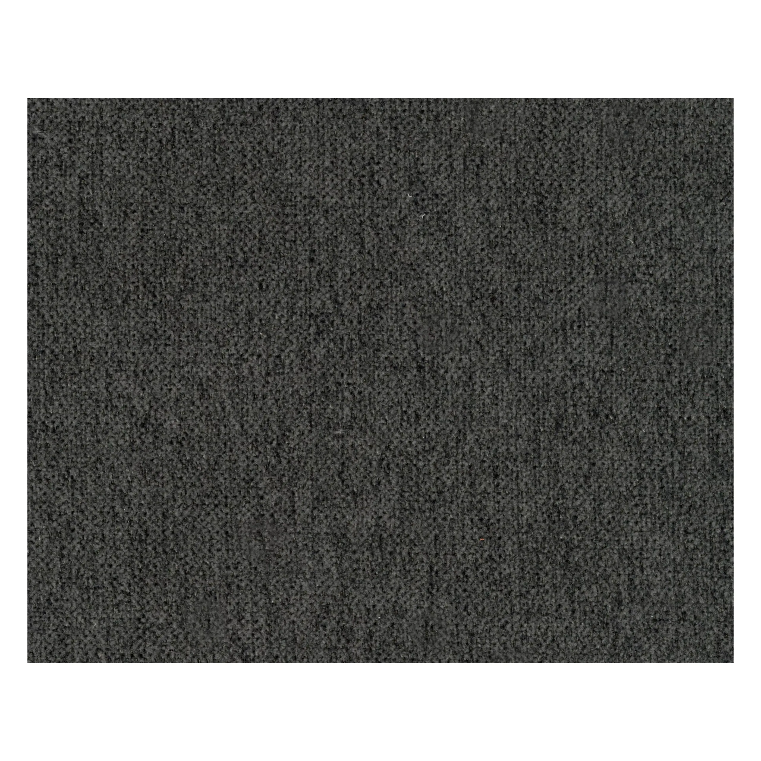 Bayonne Single Chair 2 United Furniture