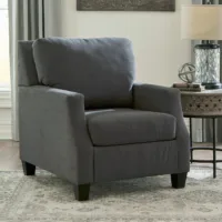 United Furniture