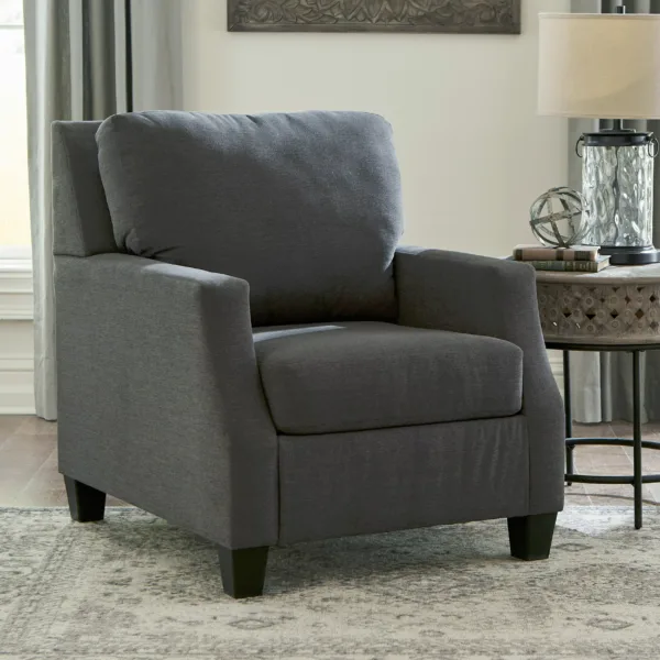 United Furniture