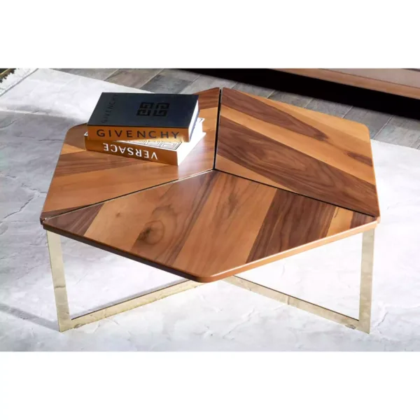 United Furniture