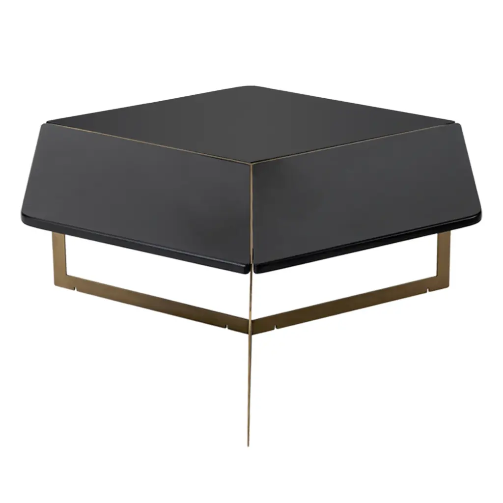 United Furniture