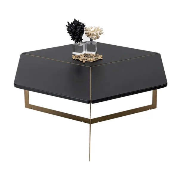 United Furniture