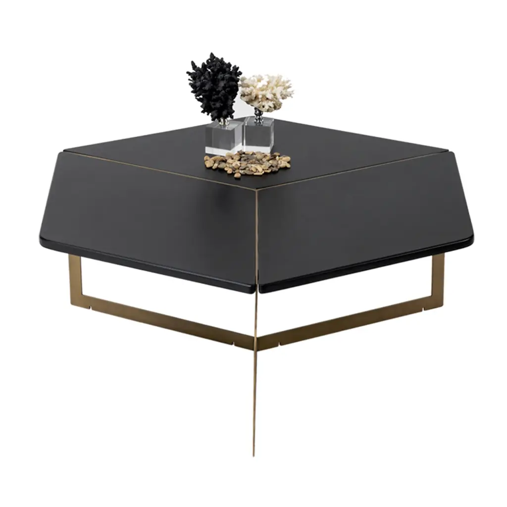 United Furniture
