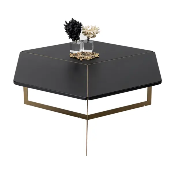 United Furniture