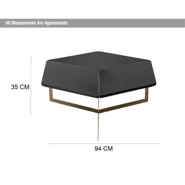 United Furniture