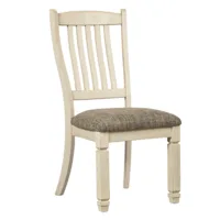 United Furniture