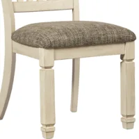 United Furniture