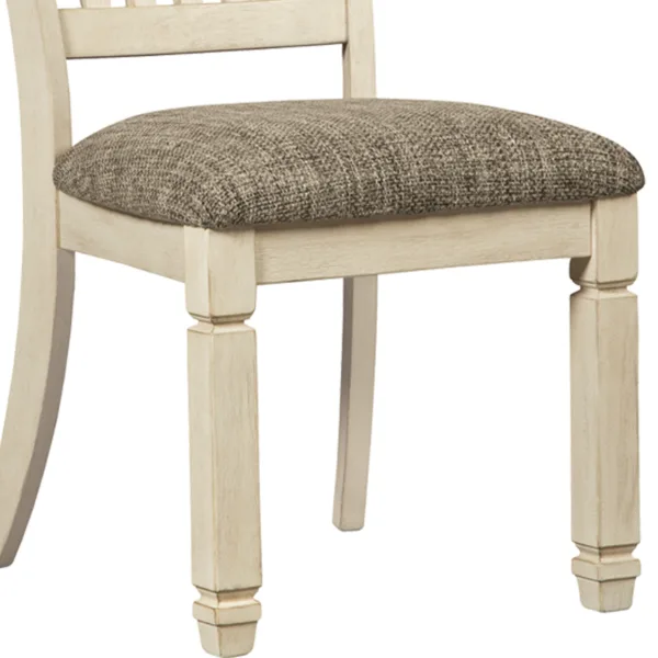 United Furniture