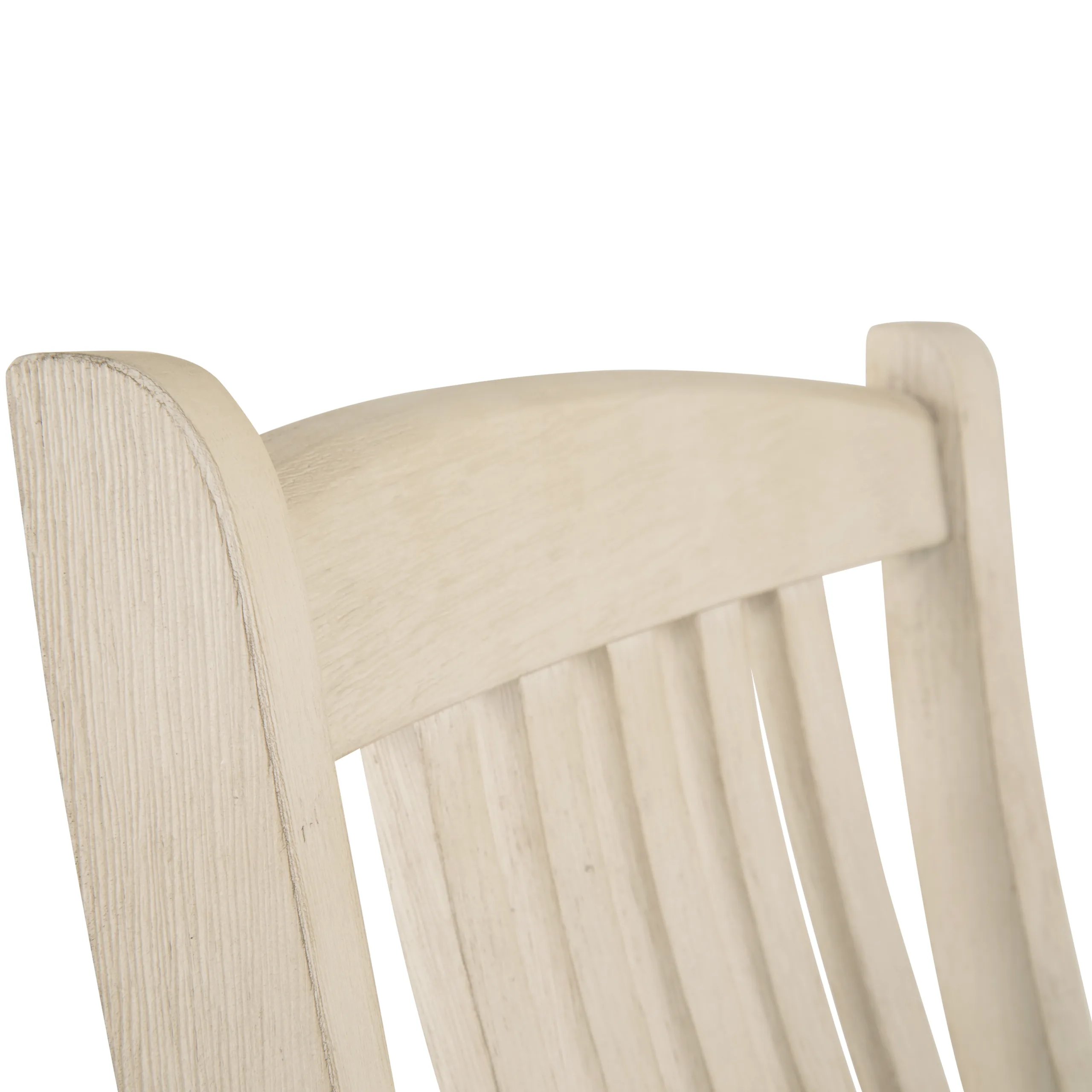Bolanburg Dining Chair 2 United Furniture