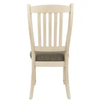 United Furniture