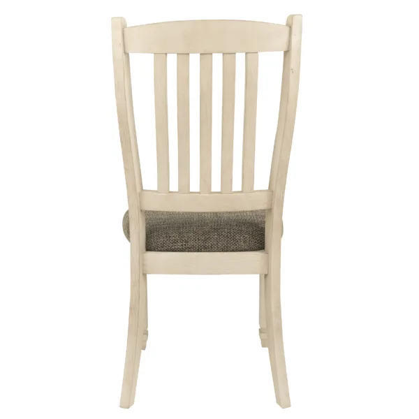 United Furniture