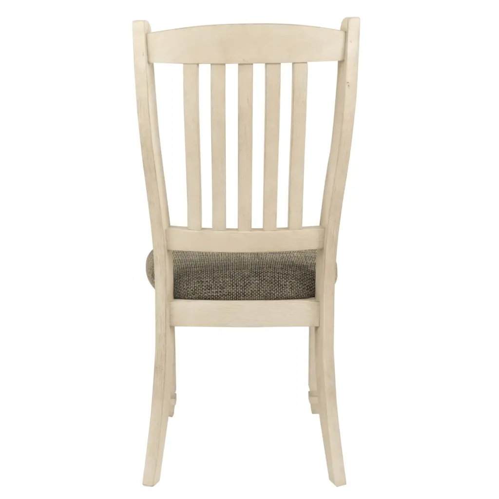 United Furniture