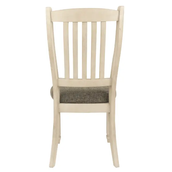 United Furniture