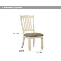 United Furniture