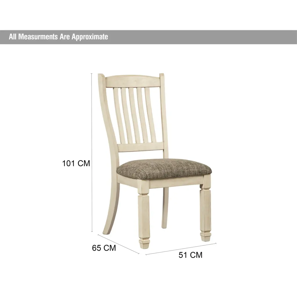United Furniture