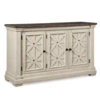 United Furniture