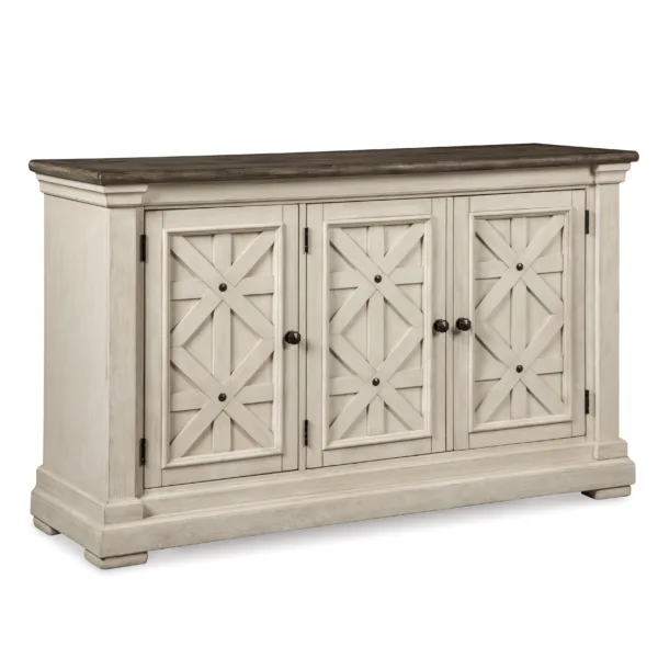United Furniture