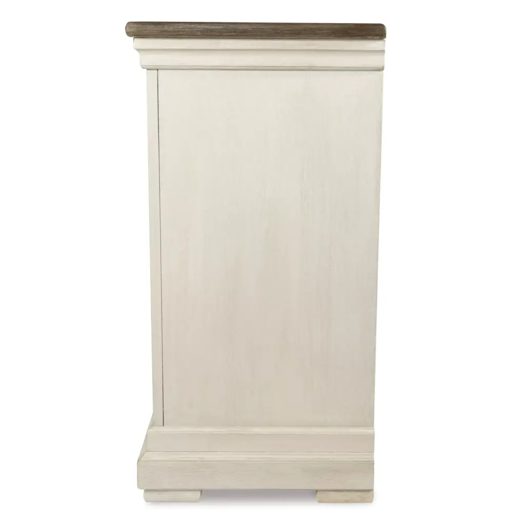 United Furniture