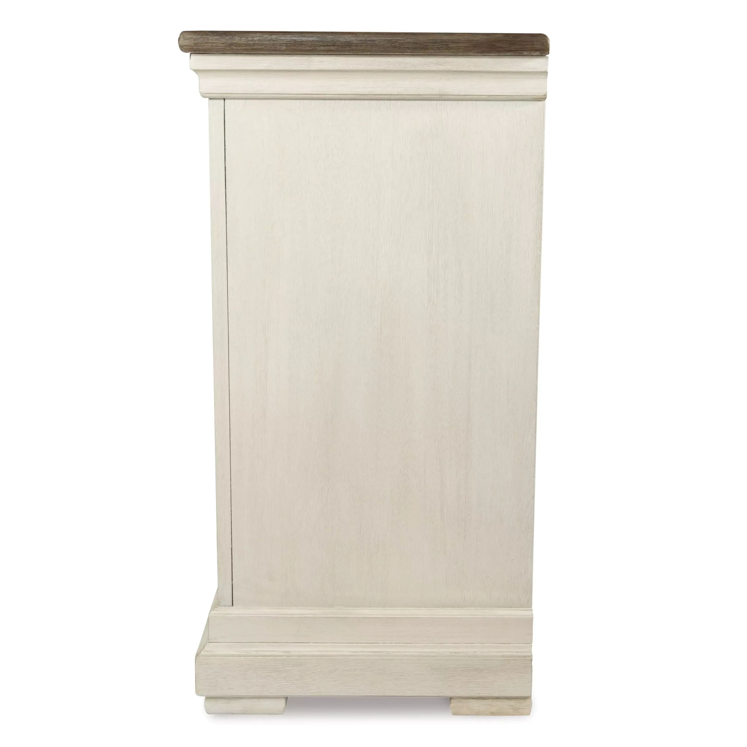 Bolanburg Dining Server 4 United Furniture