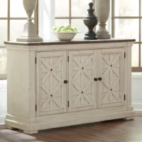 United Furniture