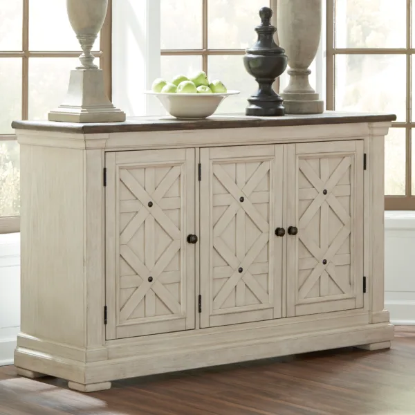 United Furniture