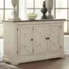 United Furniture