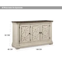 United Furniture