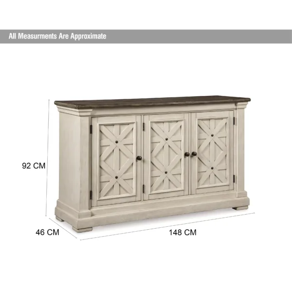 United Furniture