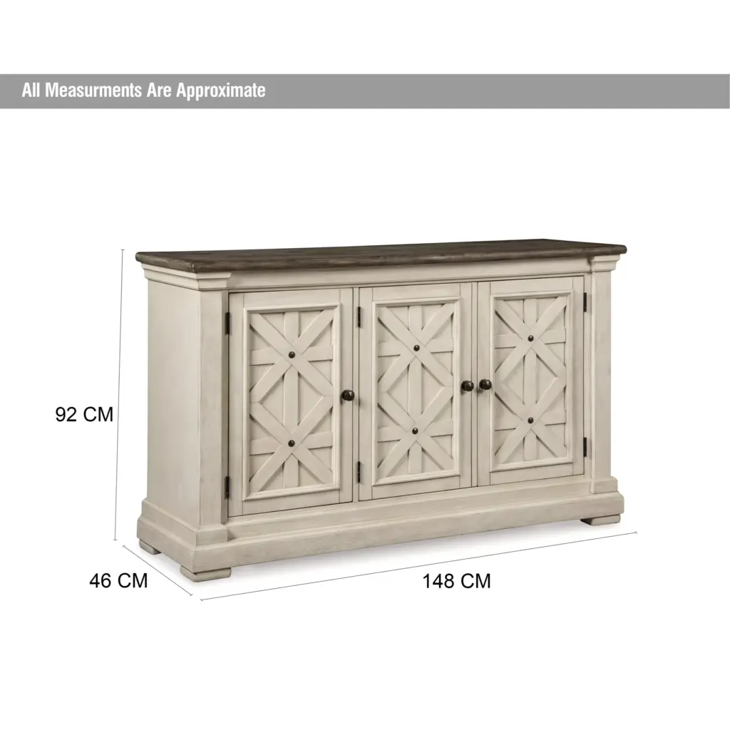 United Furniture