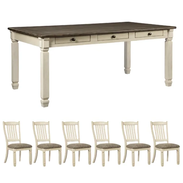 United Furniture