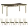 United Furniture