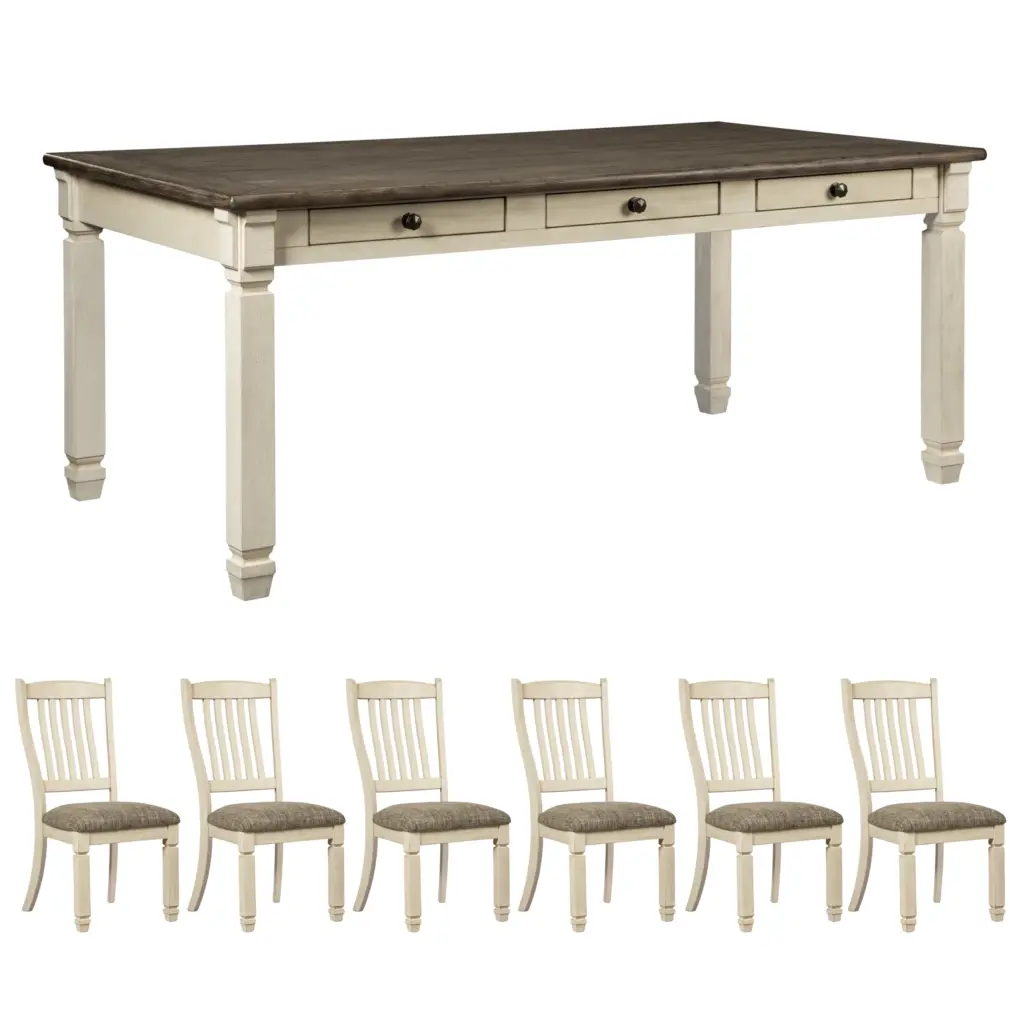 United Furniture