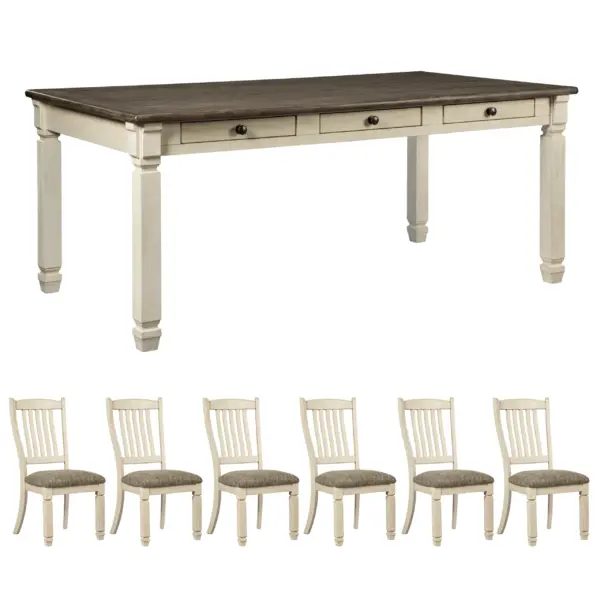 United Furniture