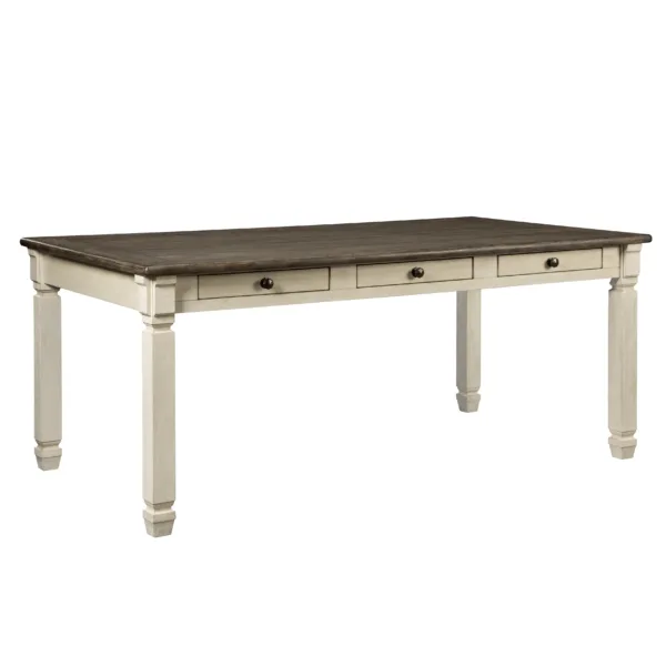 United Furniture