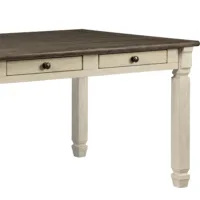 United Furniture