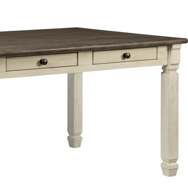 United Furniture