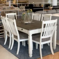 United Furniture