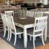 United Furniture