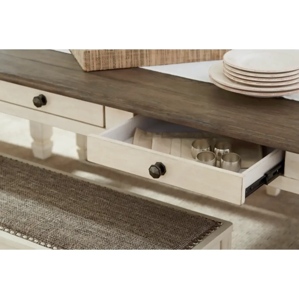United Furniture