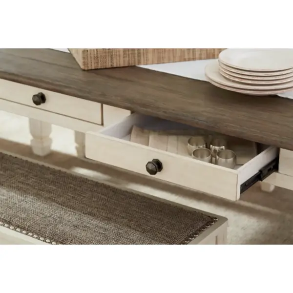 United Furniture