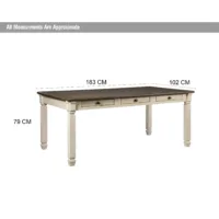 United Furniture