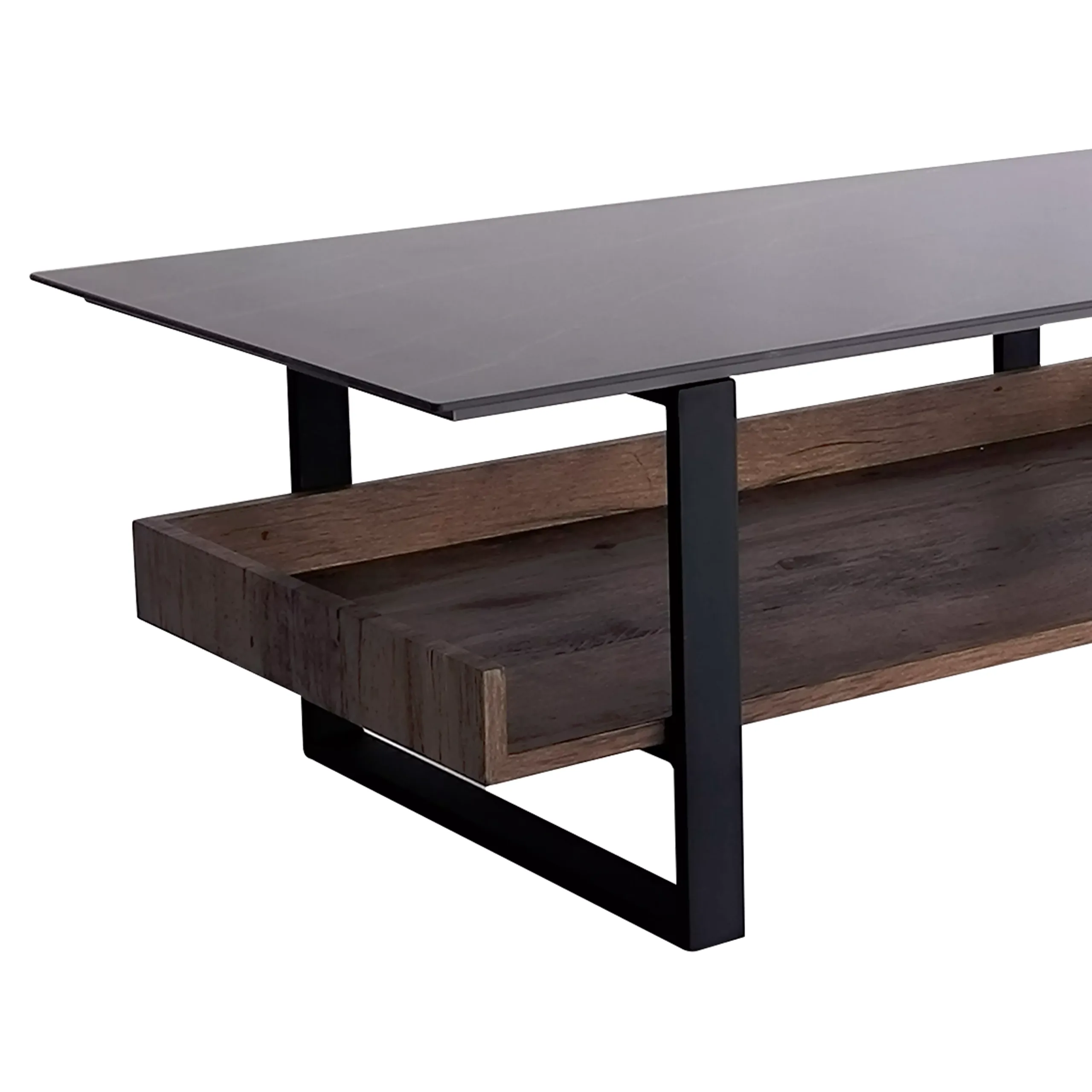 Boras Coffee Table 4 United Furniture