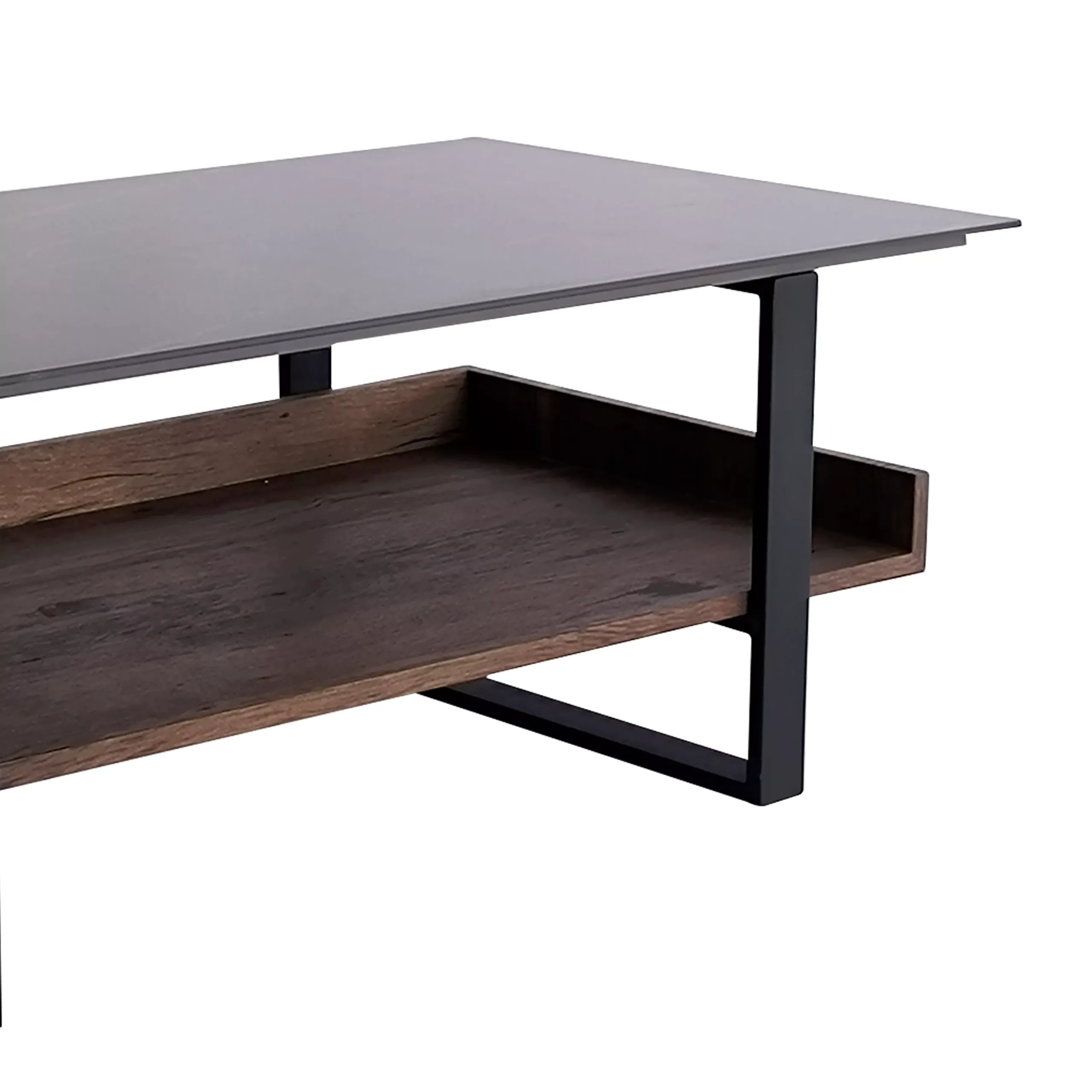 Boras Coffee Table 5 United Furniture