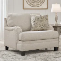 United Furniture
