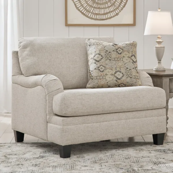 United Furniture