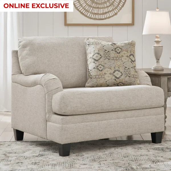 United Furniture