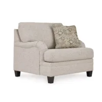 United Furniture