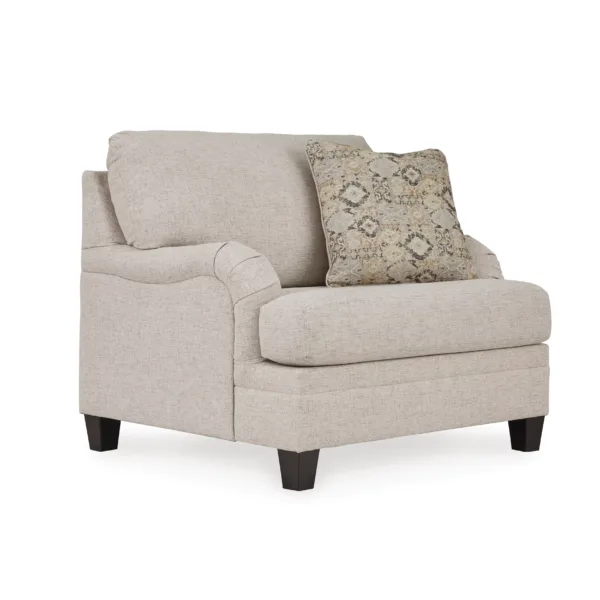 United Furniture