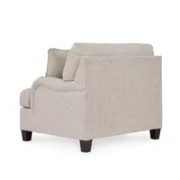 United Furniture